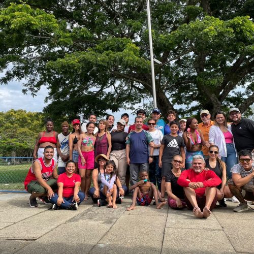 Dia Familia 2023 Dia Familia 2023