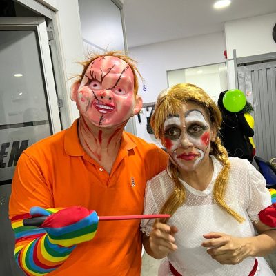 Foto 7