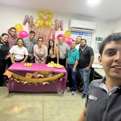 Nathalia