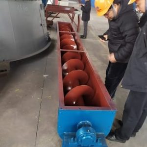 Transporte 4