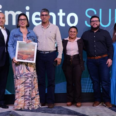 reconocimiento-arl-sura-satarem-compensacion-y-beneficios-2023 (1)