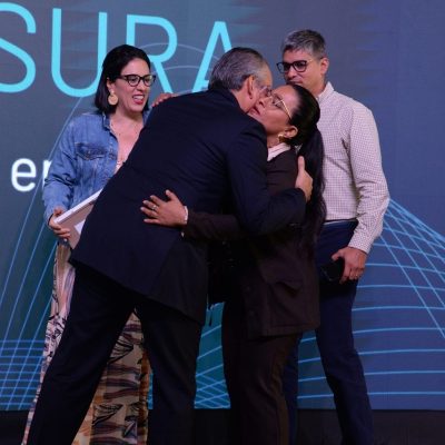reconocimiento-arl-sura-satarem-compensacion-y-beneficios-2023 (2)