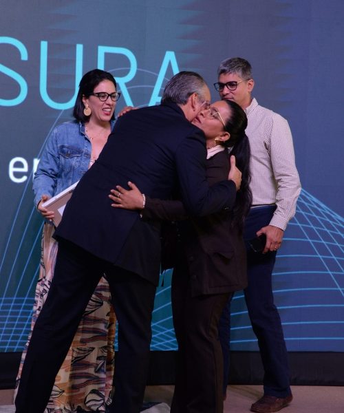 reconocimiento-arl-sura-satarem-compensacion-y-beneficios-2023 (2) reconocimiento-arl-sura-satarem-compensacion-y-beneficios-2023 (2)