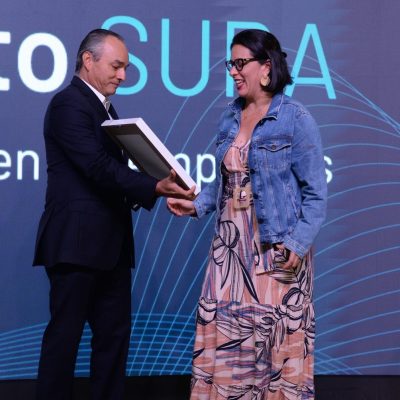 reconocimiento-arl-sura-satarem-compensacion-y-beneficios-2023 (3)